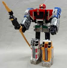 Mua bán DX METEOR COMBINED VICTORY MARS 2ND